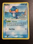Mudkip