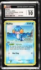 Mudkip