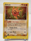 Solrock