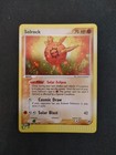 Solrock