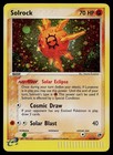 Solrock