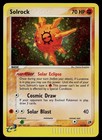 Solrock