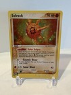 Solrock