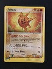 Solrock