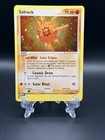 Solrock