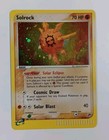 Solrock