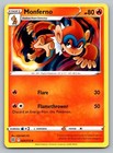 Monferno