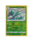 Cacturne