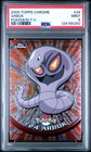Arbok