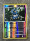 Croagunk