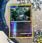 Croagunk