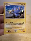 Shinx