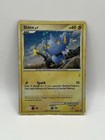 Shinx