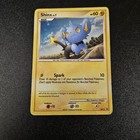 Shinx