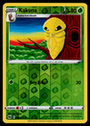 Kakuna
