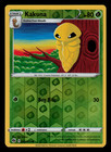 Kakuna