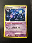 Crobat