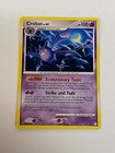 Crobat