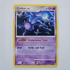 Crobat