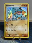 Marshtomp