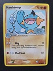 Marshtomp