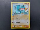 Marshtomp