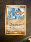 Marshtomp