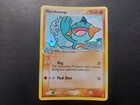 Marshtomp