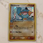 Marshtomp