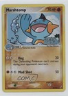 Marshtomp