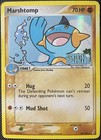 Marshtomp