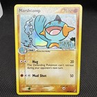 Marshtomp