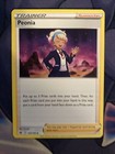 Peonia