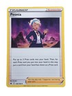 Peonia
