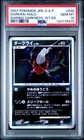 Darkrai