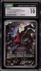 Darkrai