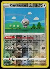 Castform