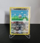 Castform
