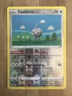 Castform