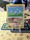 Castform