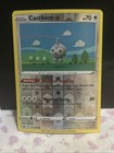 Castform