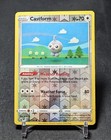 Castform