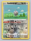 Castform