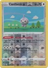 Castform