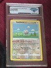 Castform