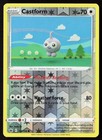 Castform