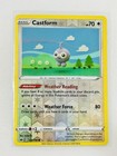 Castform