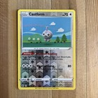 Castform
