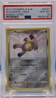 Magnemite