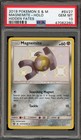 Magnemite